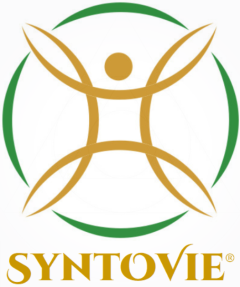 www.syntovie®.fr (site en construction)